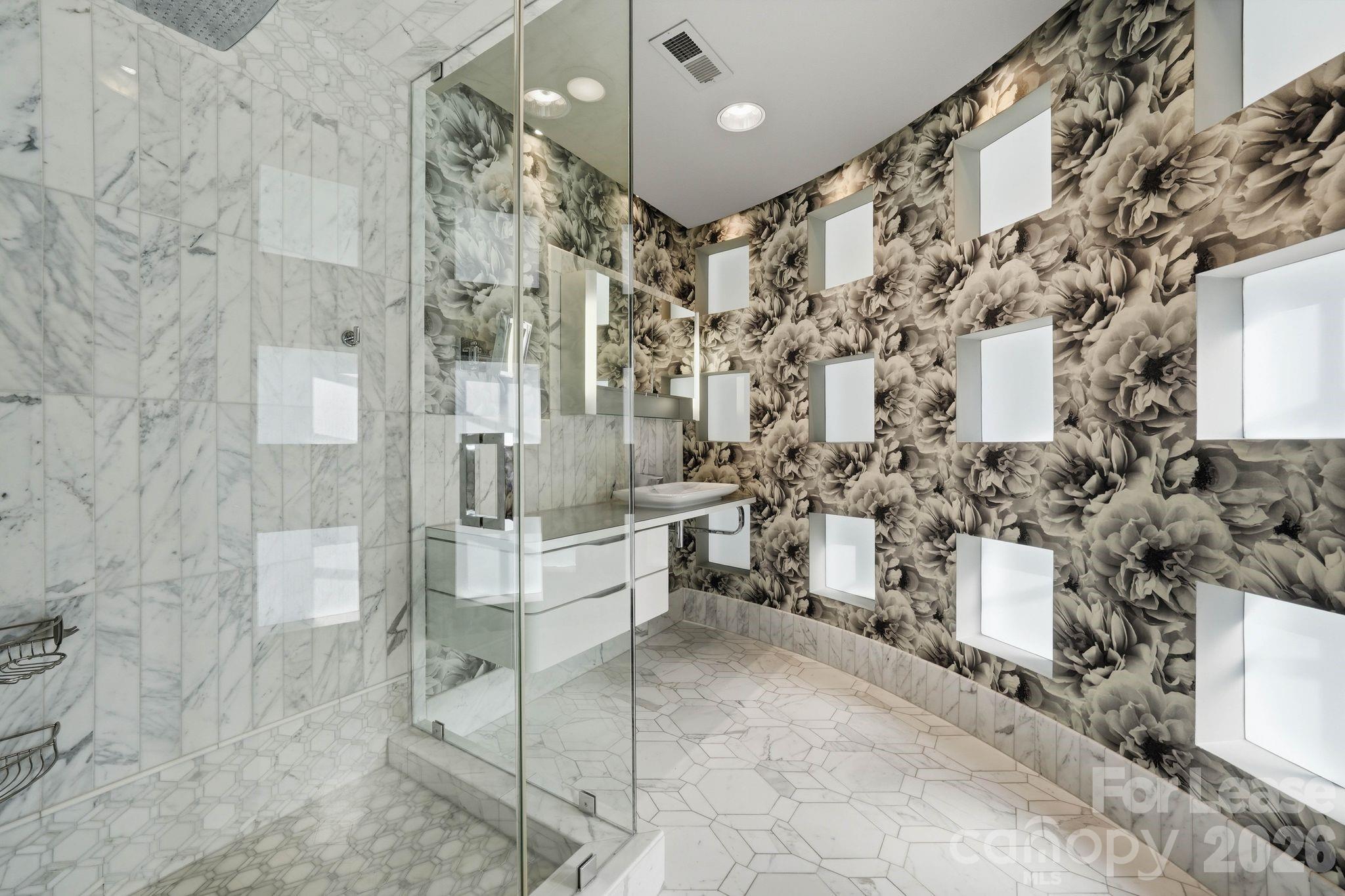 1124 Dilworth Crescent Row Charlotte NC 28203