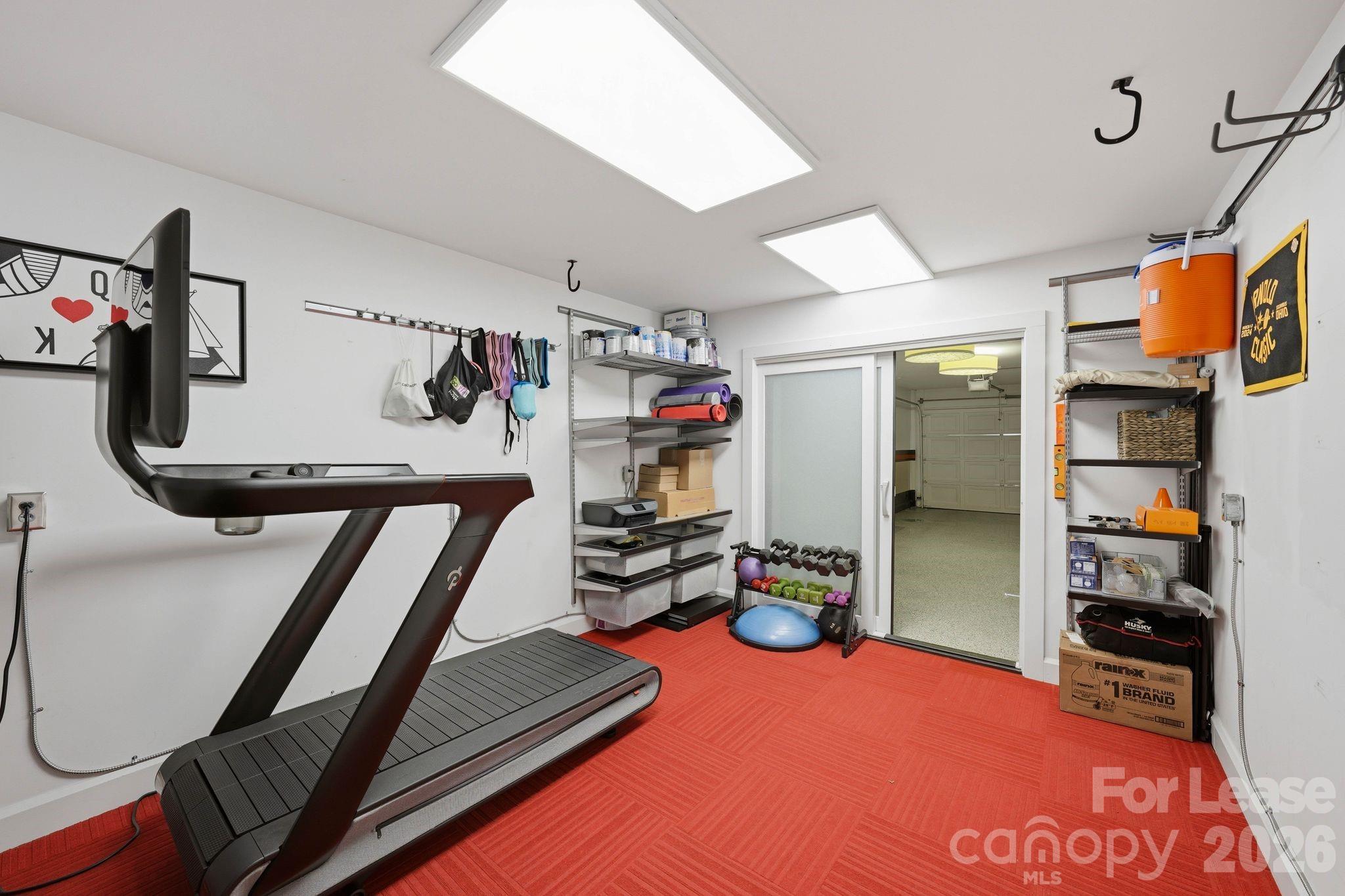 1124 Dilworth Crescent Row Charlotte NC 28203