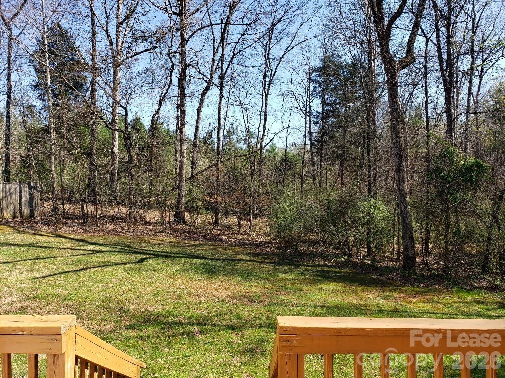 626 Neal Drive Charlotte NC 28213