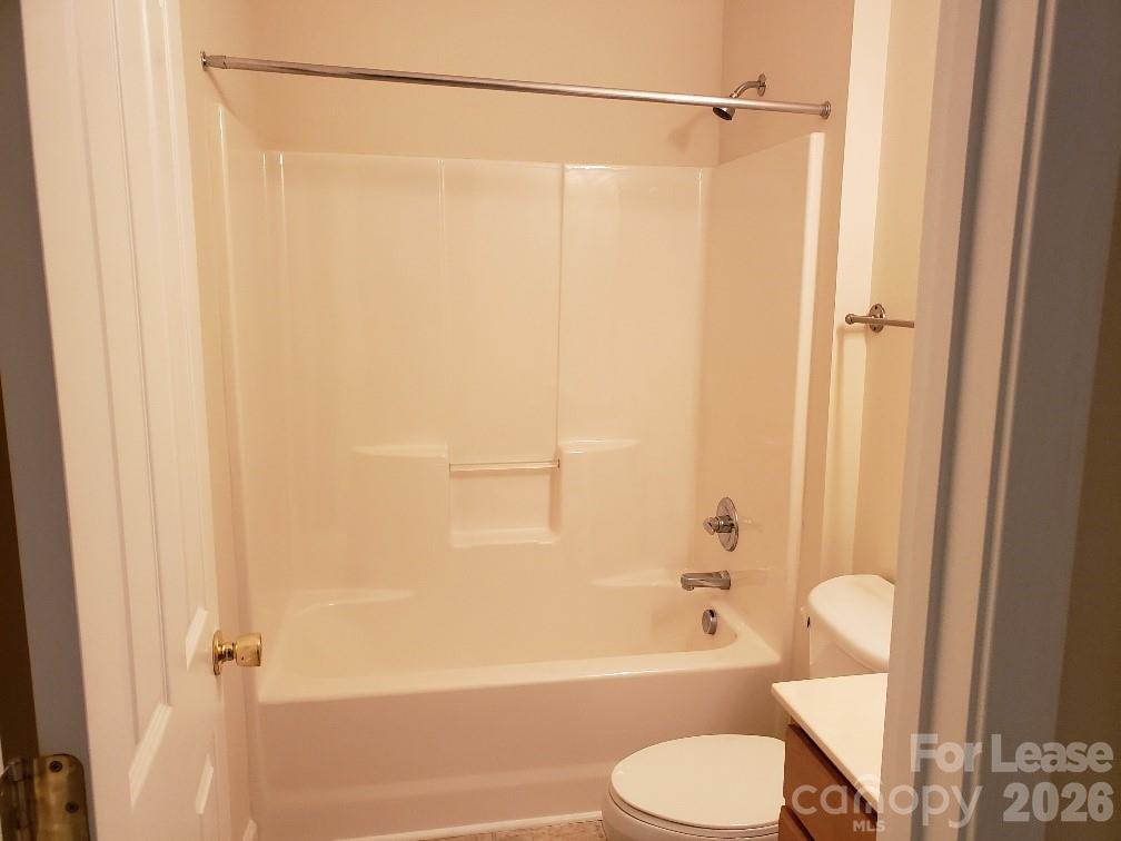 626 Neal Drive Charlotte NC 28213
