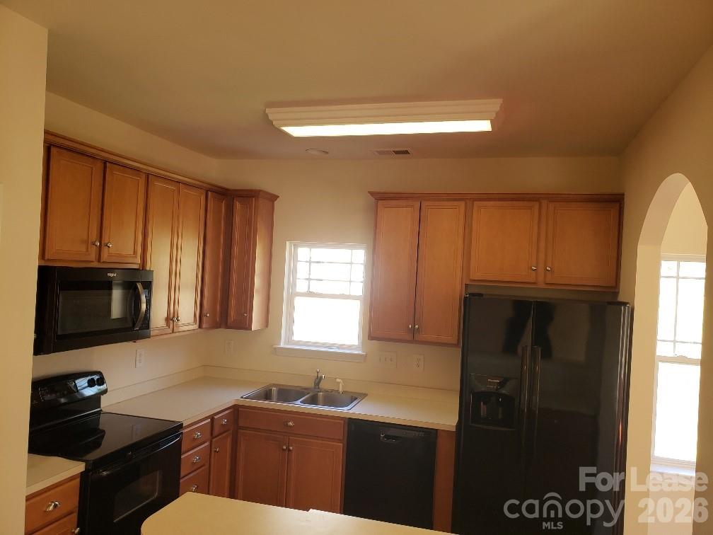 626 Neal Drive Charlotte NC 28213