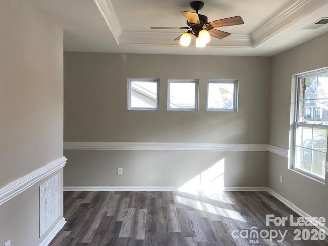 1914 Madeira Circle Waxhaw NC 28173