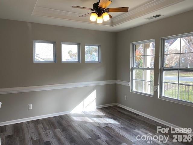 1914 Madeira Circle Waxhaw NC 28173