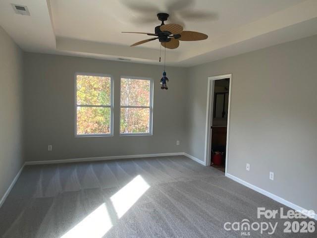 1914 Madeira Circle Waxhaw NC 28173