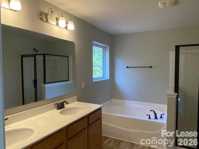 1914 Madeira Circle Waxhaw NC 28173
