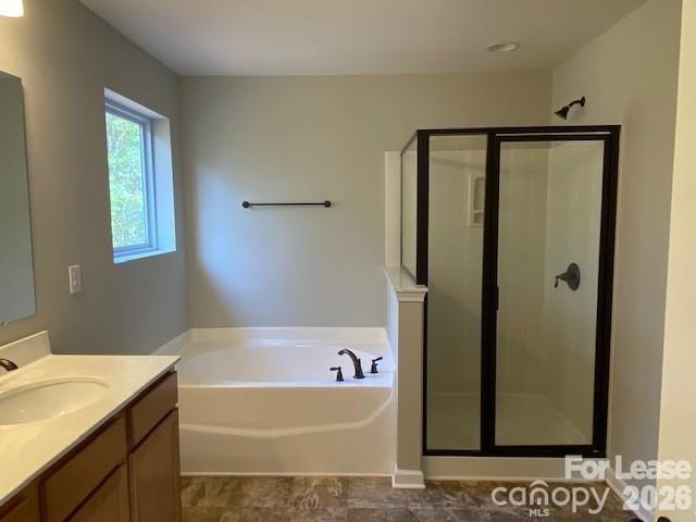 1914 Madeira Circle Waxhaw NC 28173