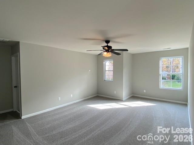 1914 Madeira Circle Waxhaw NC 28173