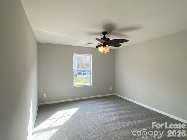 1914 Madeira Circle Waxhaw NC 28173