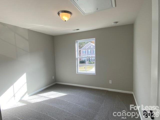 1914 Madeira Circle Waxhaw NC 28173