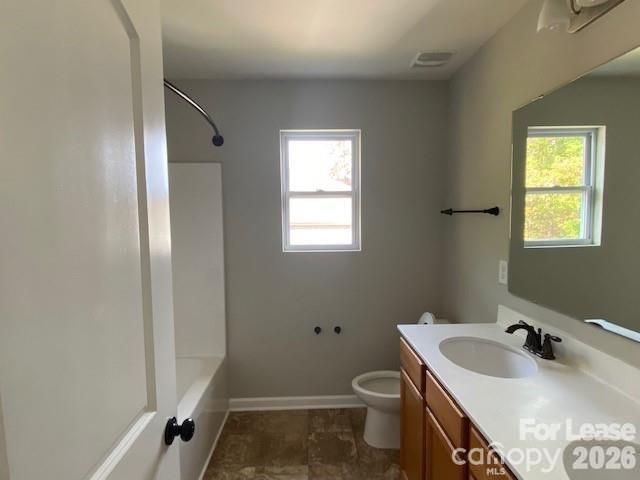 1914 Madeira Circle Waxhaw NC 28173