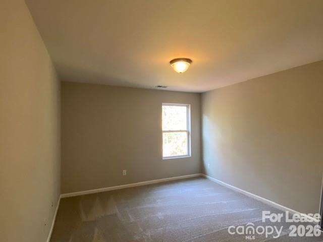 1914 Madeira Circle Waxhaw NC 28173
