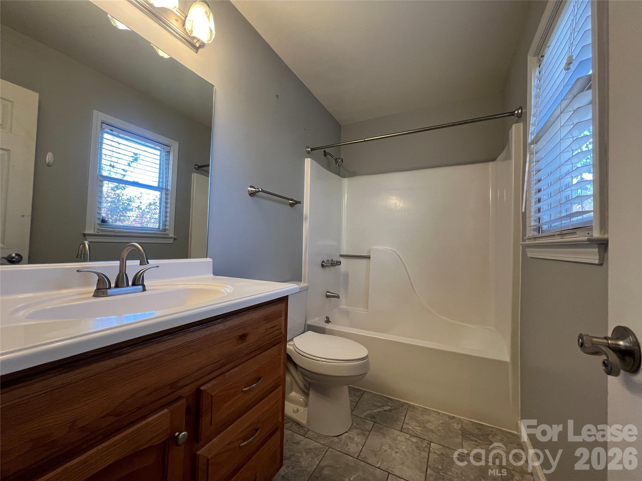 1369 Little Road Newton NC 28658