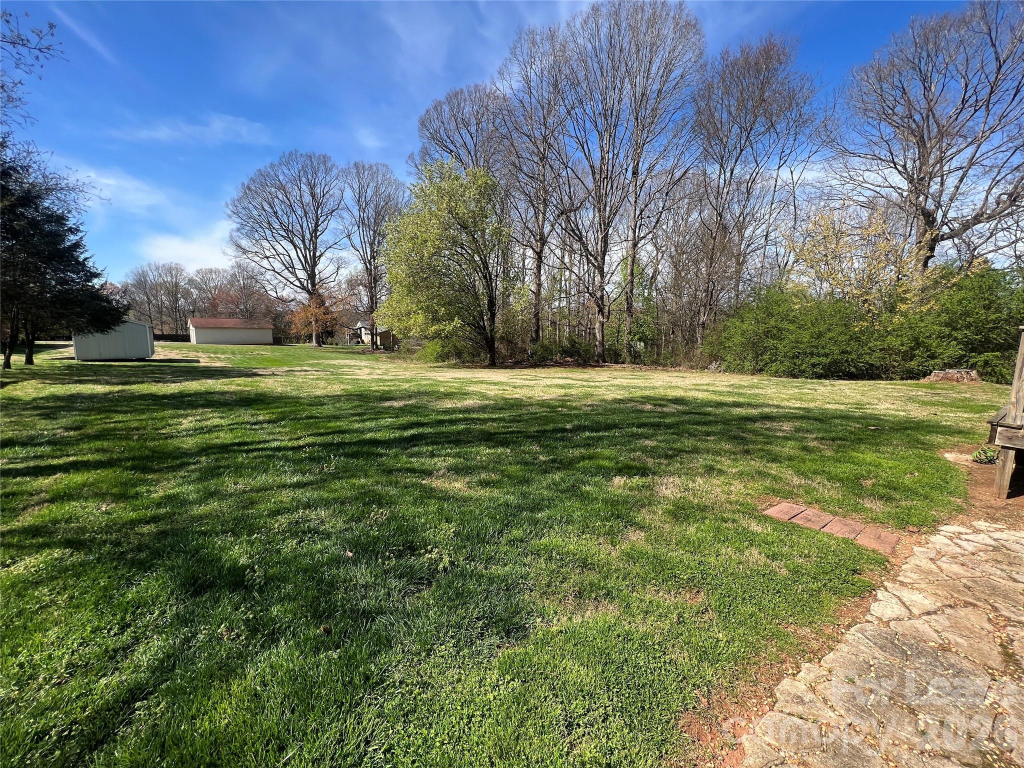 1369 Little Road Newton NC 28658