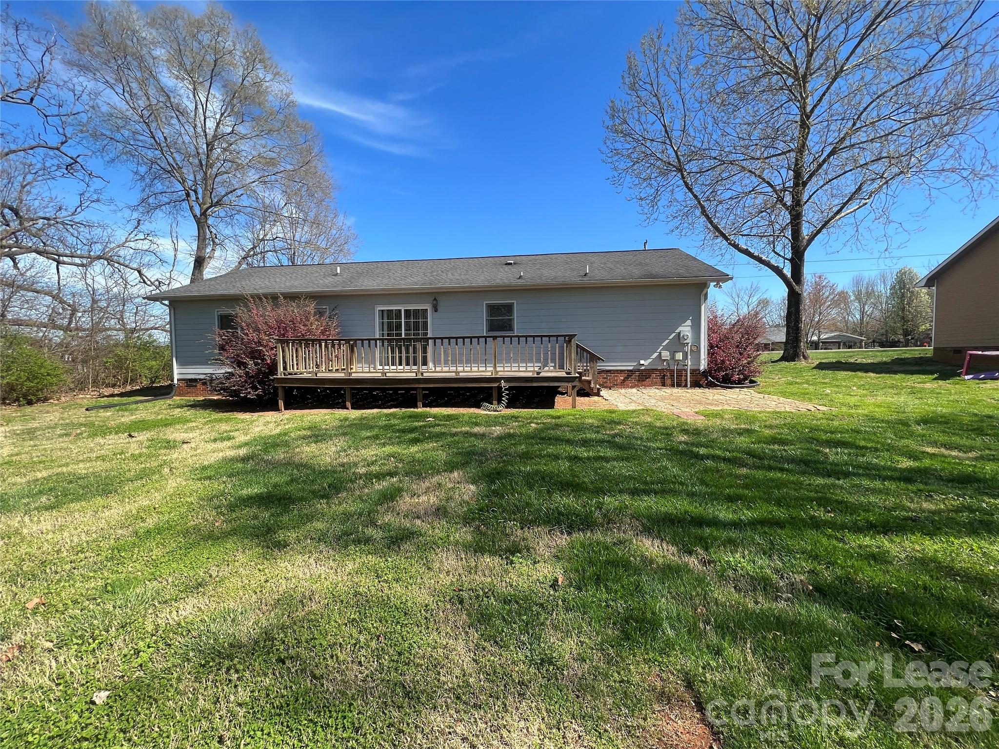 1369 Little Road Newton NC 28658