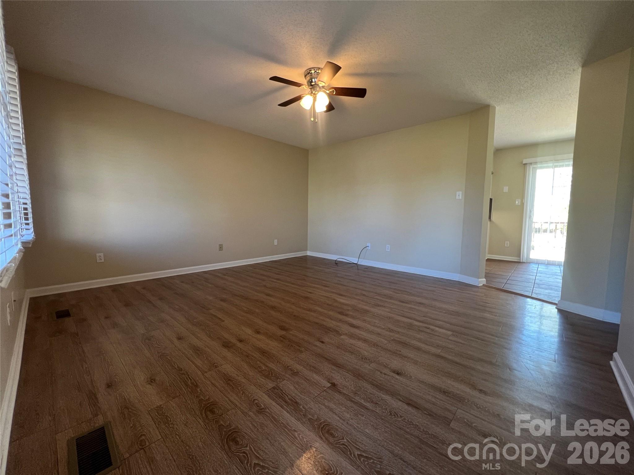 1369 Little Road Newton NC 28658