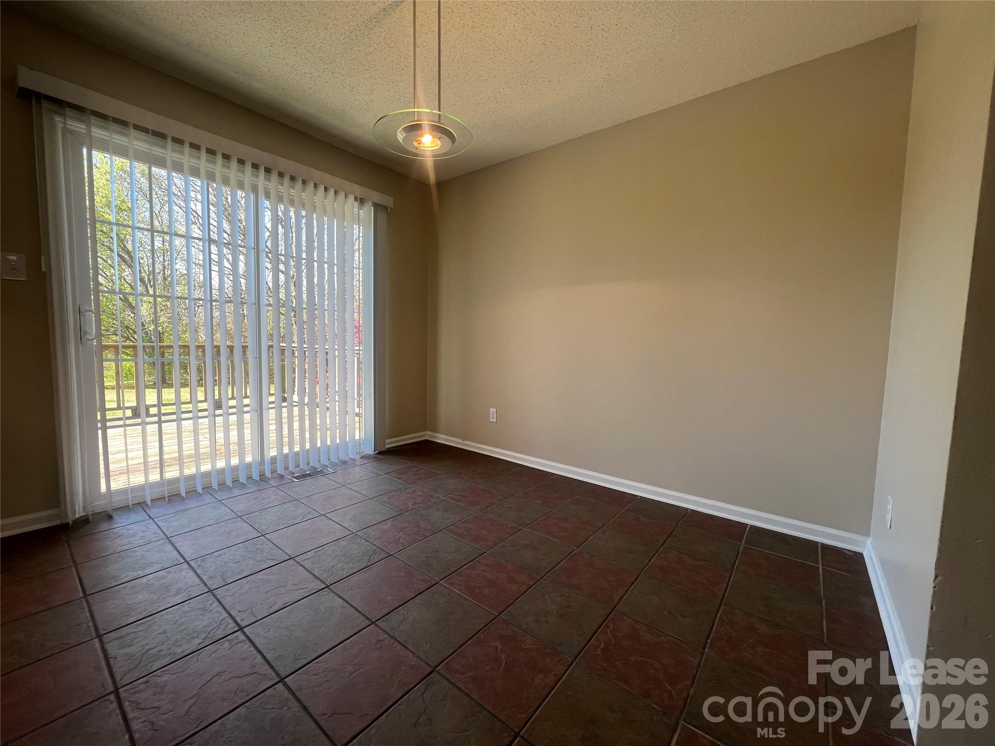 1369 Little Road Newton NC 28658