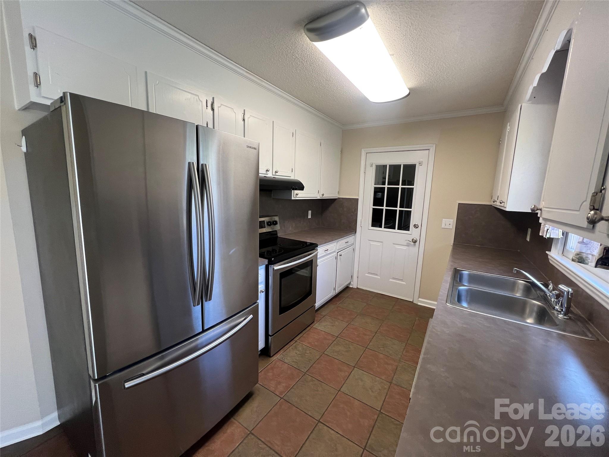 1369 Little Road Newton NC 28658