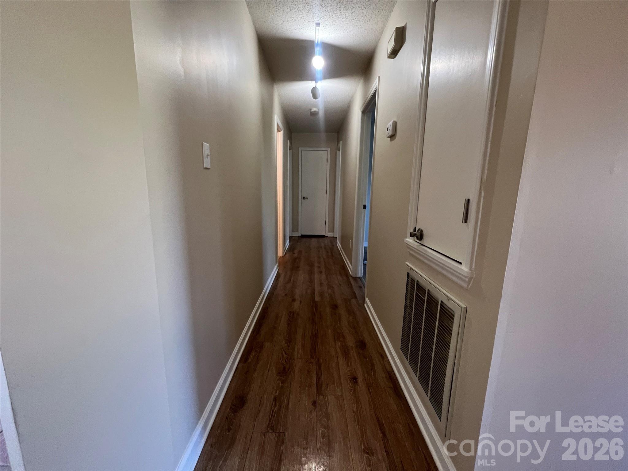 1369 Little Road Newton NC 28658