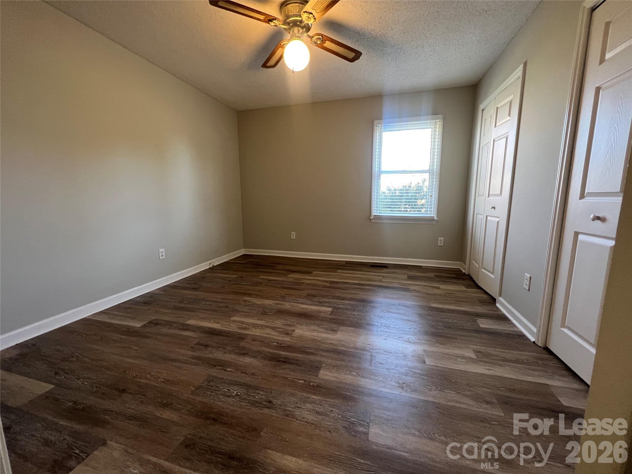1369 Little Road Newton NC 28658