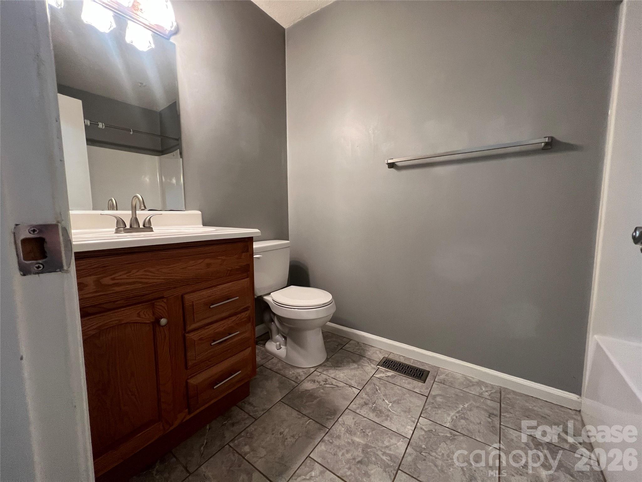 1369 Little Road Newton NC 28658