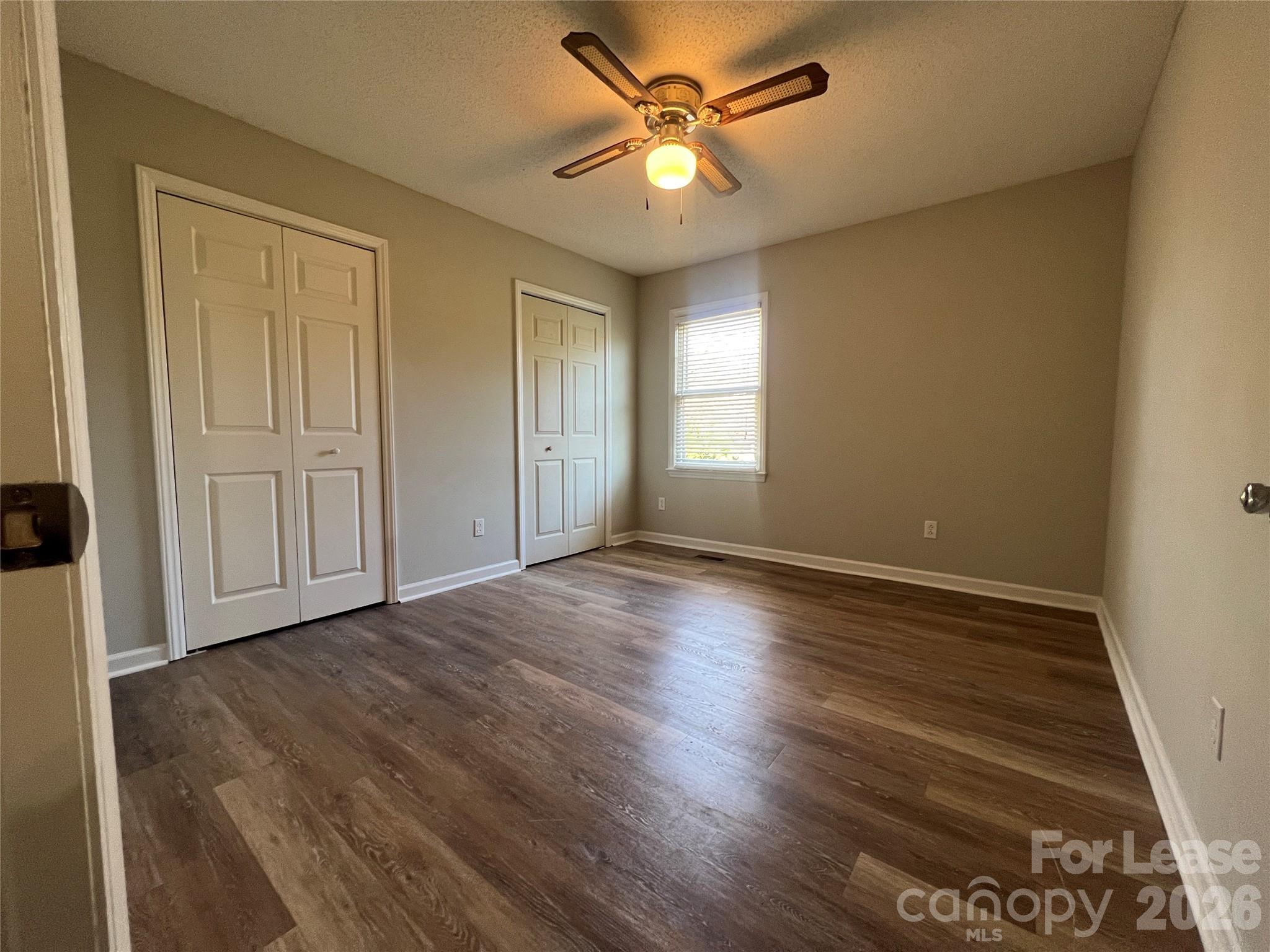 1369 Little Road Newton NC 28658