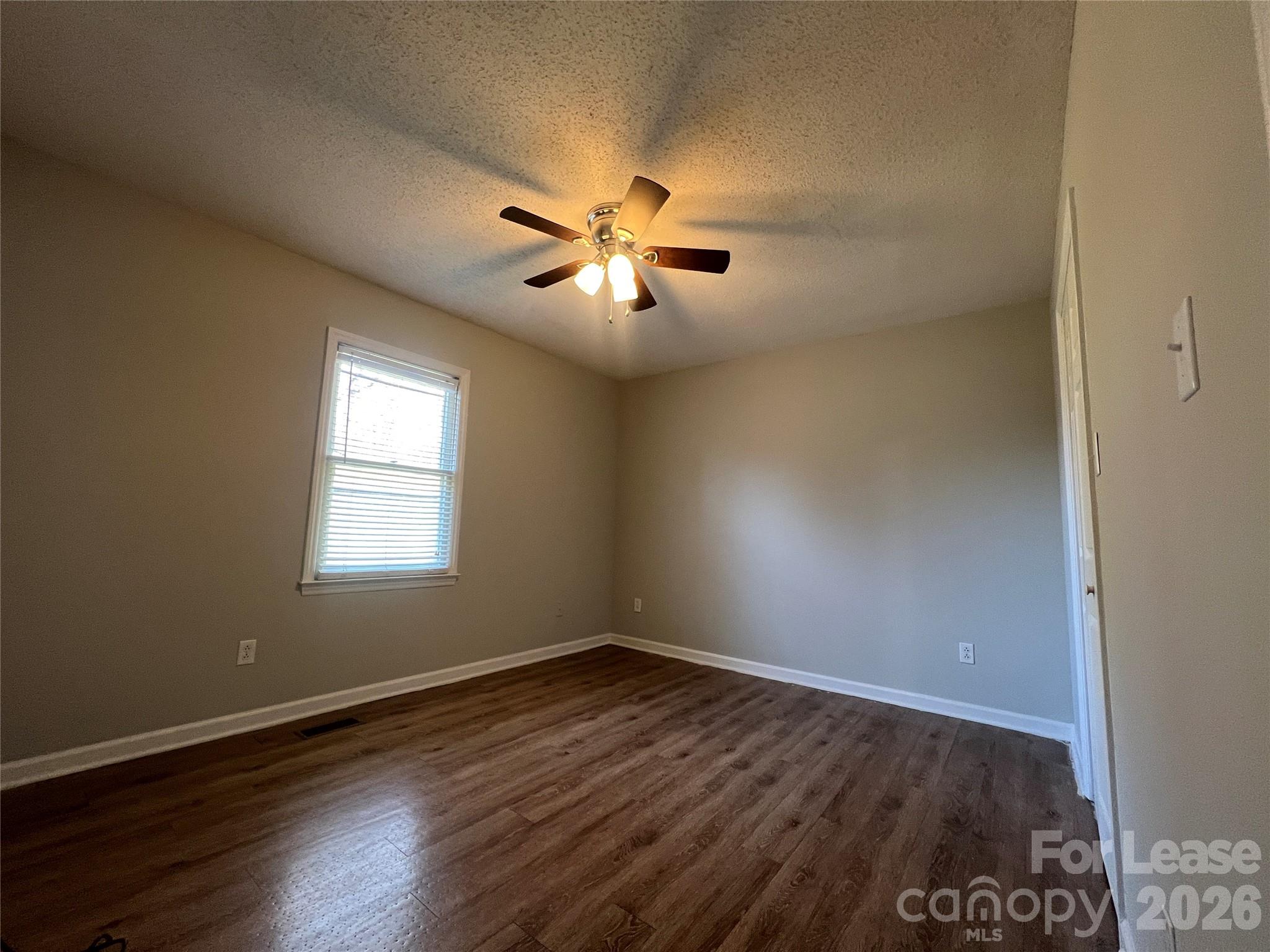 1369 Little Road Newton NC 28658