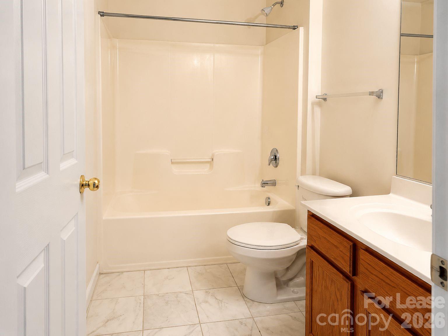 913 Tiger Lane Charlotte NC 28262