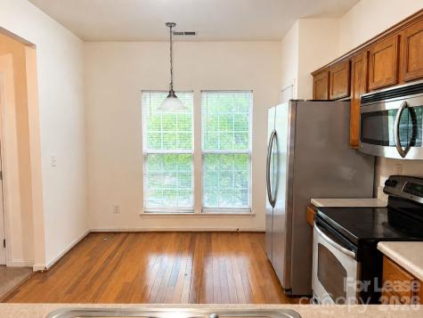 913 Tiger Lane Charlotte NC 28262