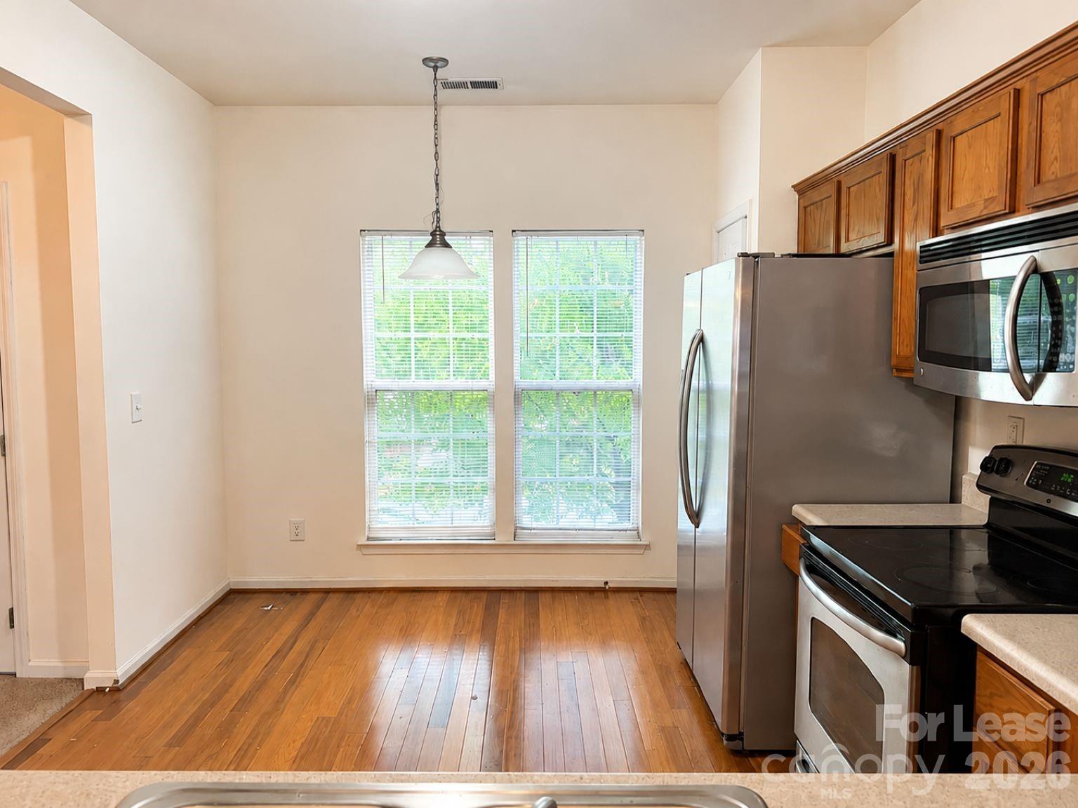 913 Tiger Lane Charlotte NC 28262