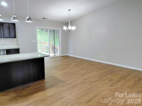 3400 New Hampshire Drive Charlotte NC 28227