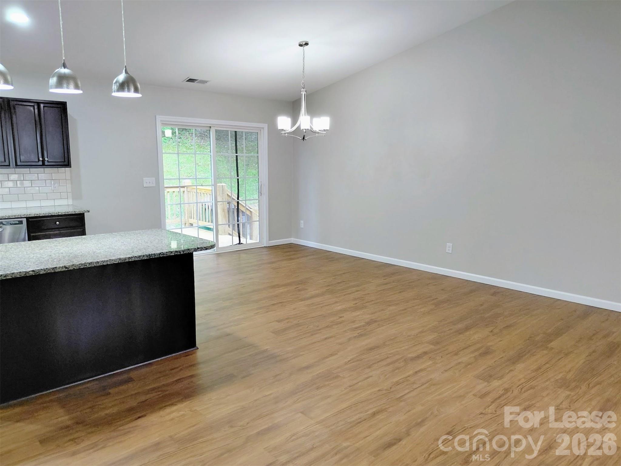3400 New Hampshire Drive Charlotte NC 28227