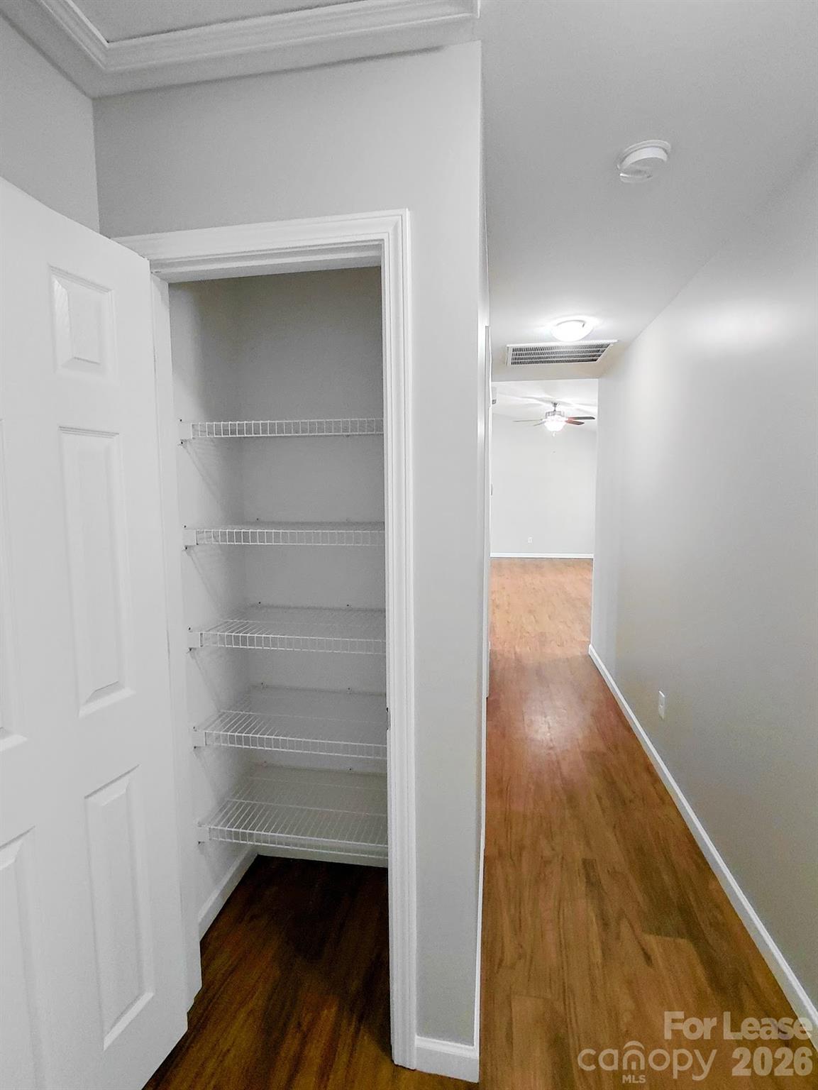 3400 New Hampshire Drive Charlotte NC 28227