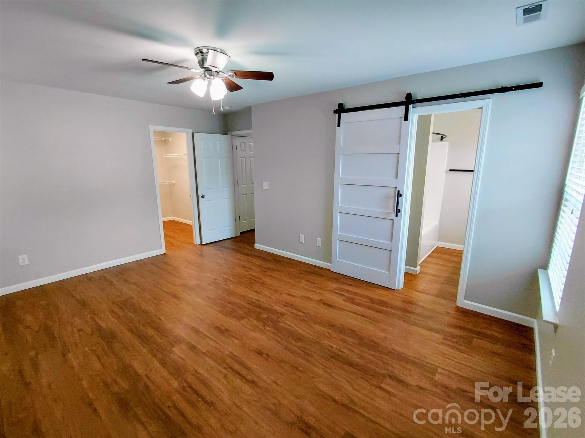3400 New Hampshire Drive Charlotte NC 28227