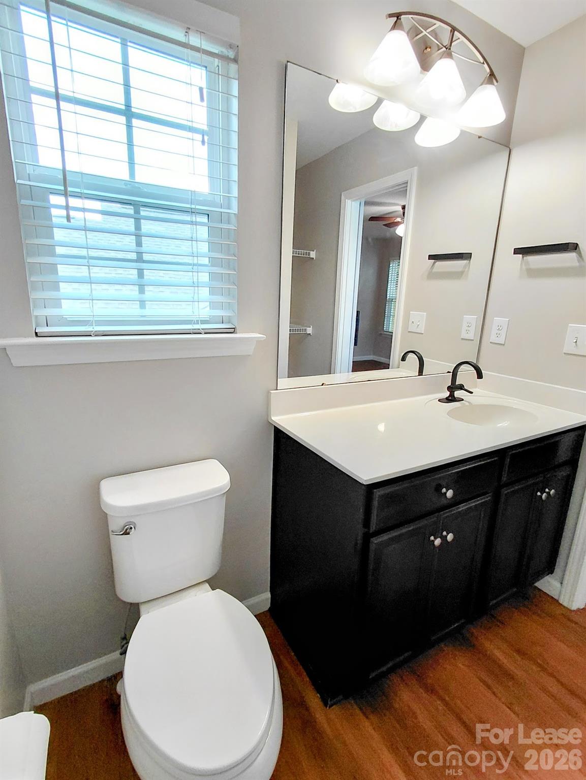 3400 New Hampshire Drive Charlotte NC 28227