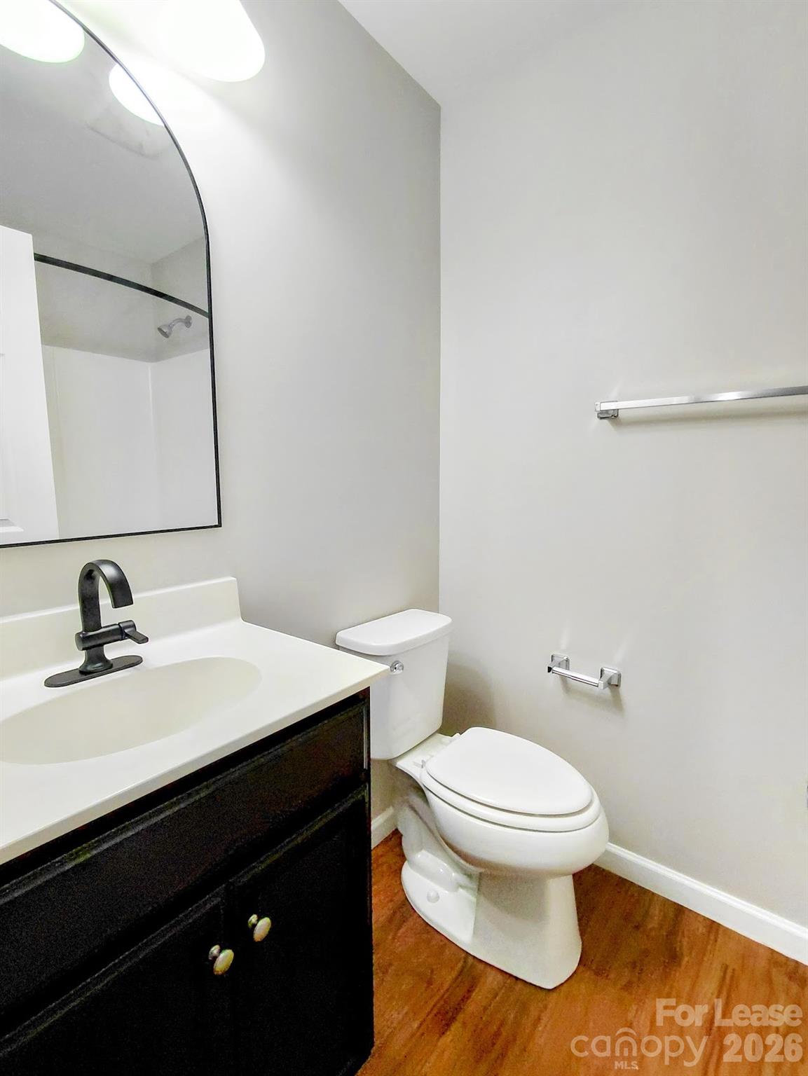 3400 New Hampshire Drive Charlotte NC 28227