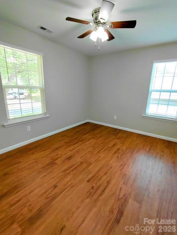 3400 New Hampshire Drive Charlotte NC 28227