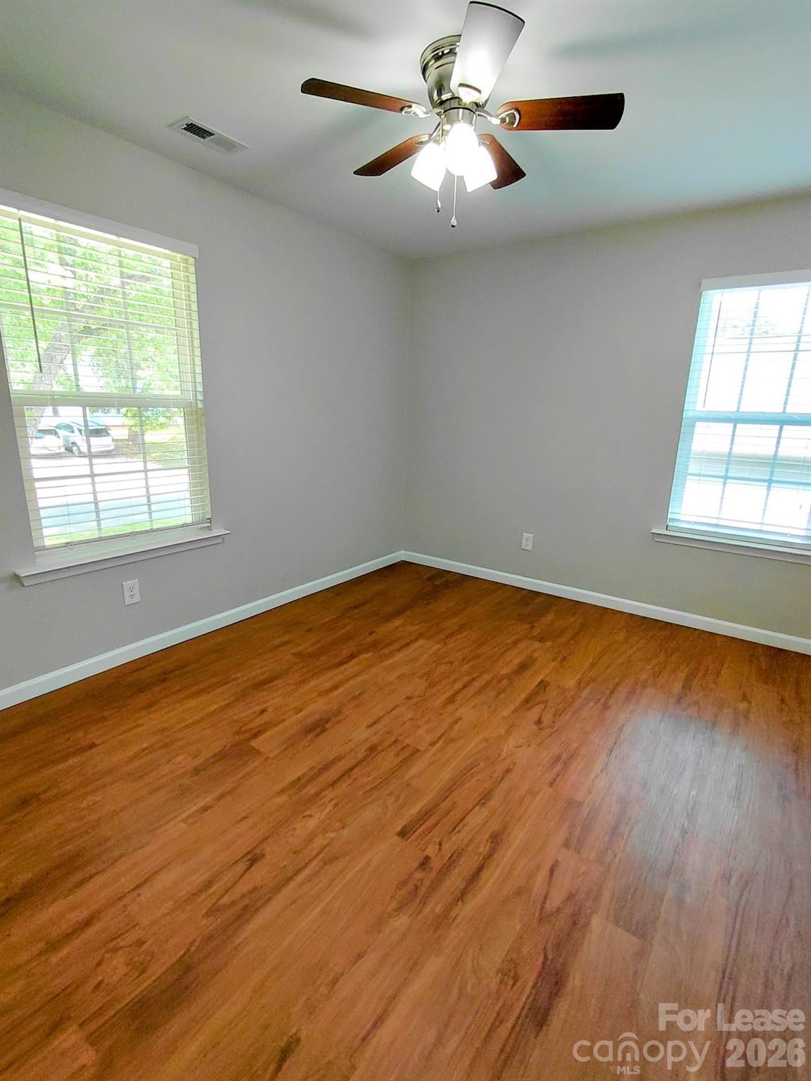 3400 New Hampshire Drive Charlotte NC 28227