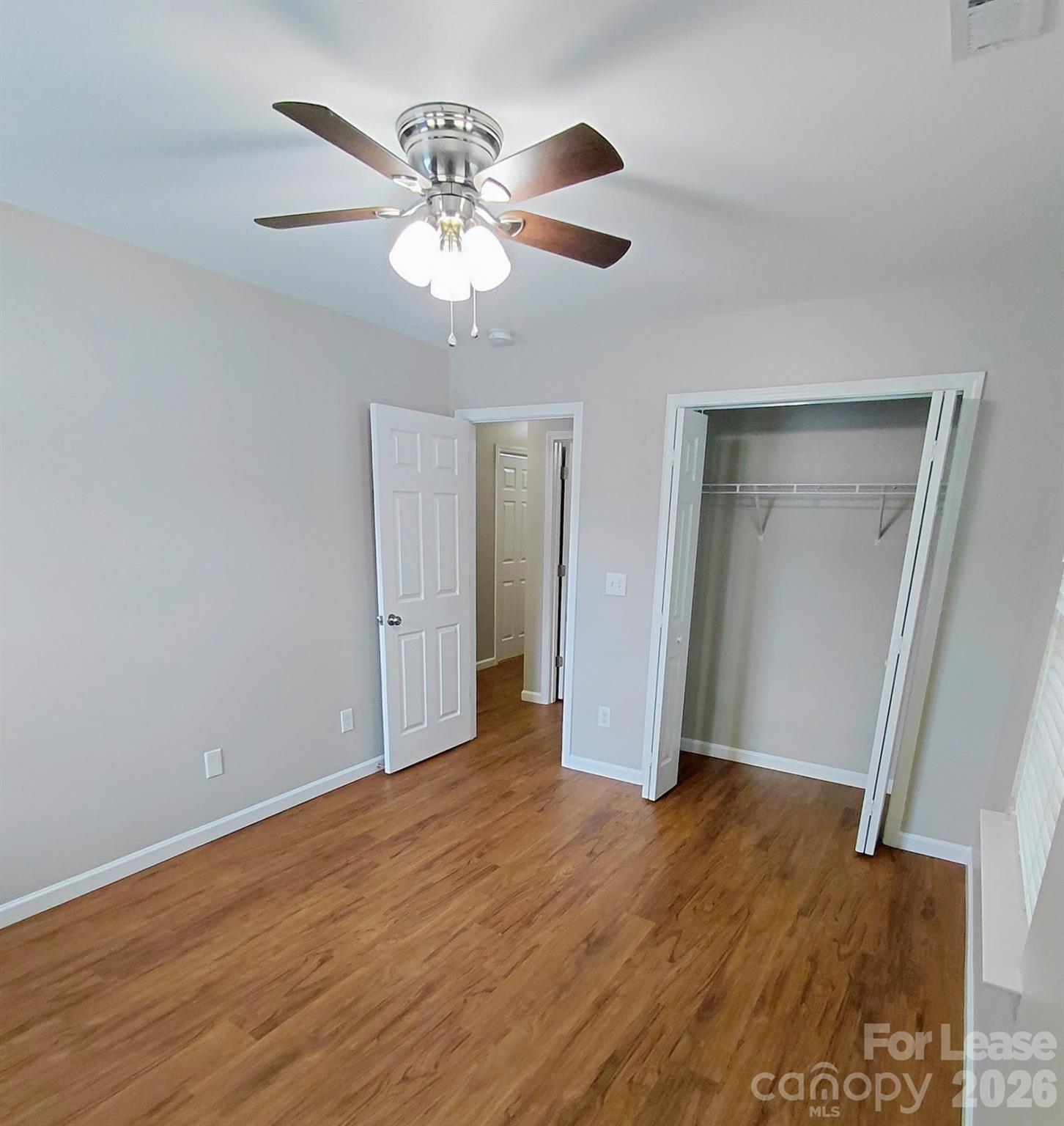 3400 New Hampshire Drive Charlotte NC 28227