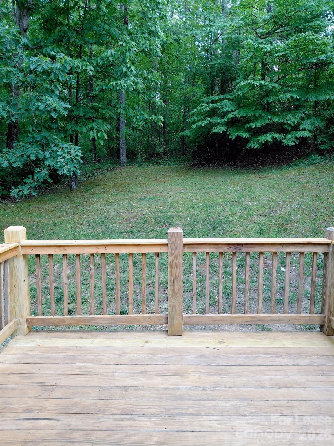 3400 New Hampshire Drive Charlotte NC 28227