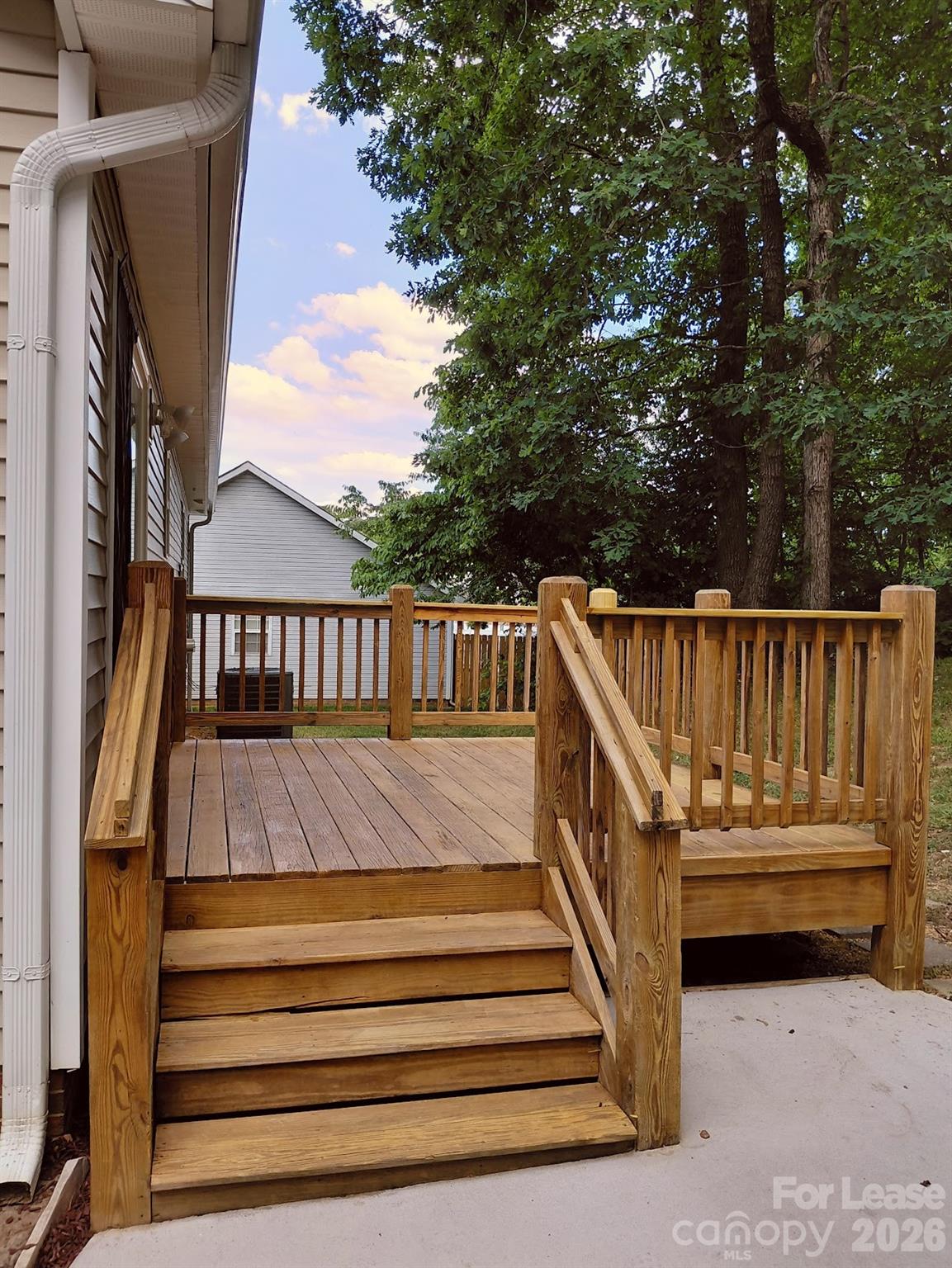 3400 New Hampshire Drive Charlotte NC 28227