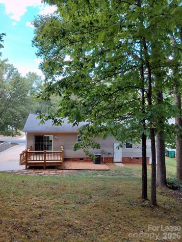 3400 New Hampshire Drive Charlotte NC 28227