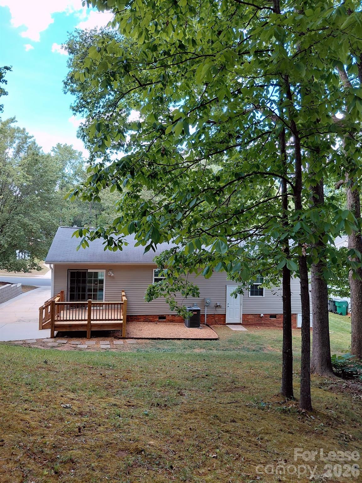 3400 New Hampshire Drive Charlotte NC 28227