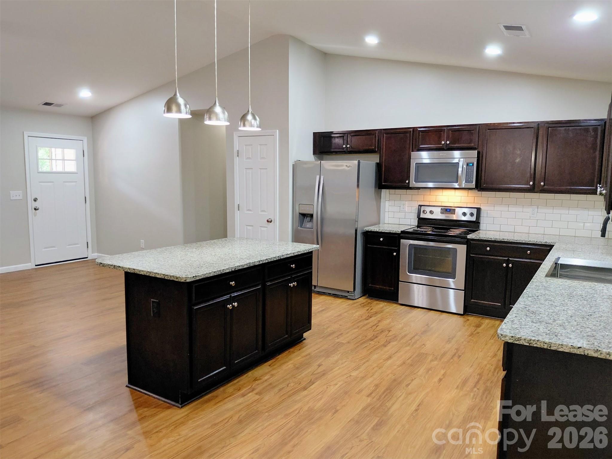 3400 New Hampshire Drive Charlotte NC 28227