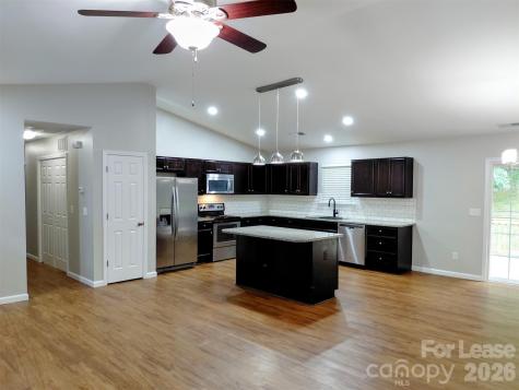 3400 New Hampshire Drive Charlotte NC 28227