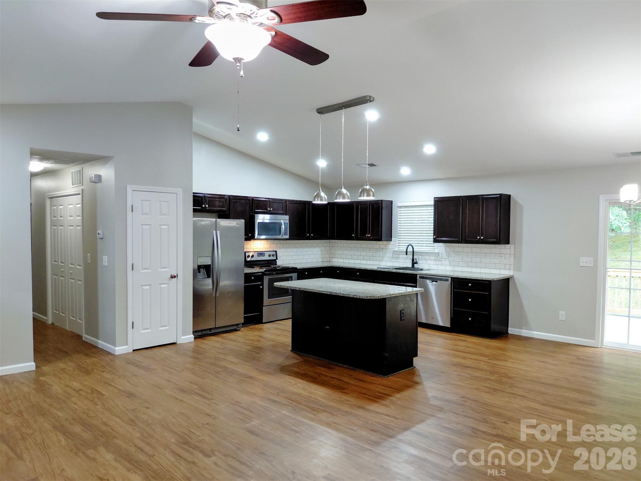 3400 New Hampshire Drive Charlotte NC 28227