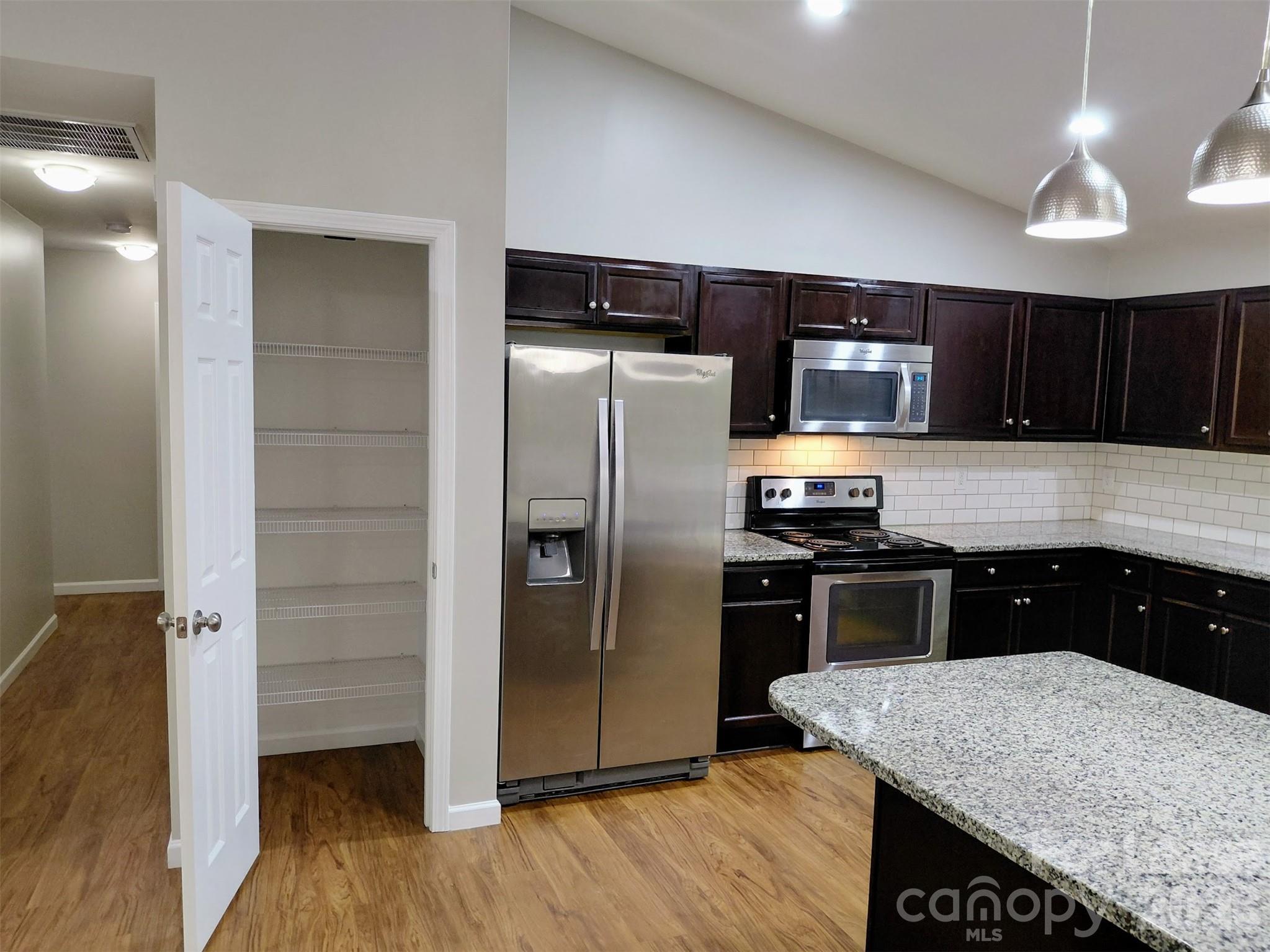 3400 New Hampshire Drive Charlotte NC 28227