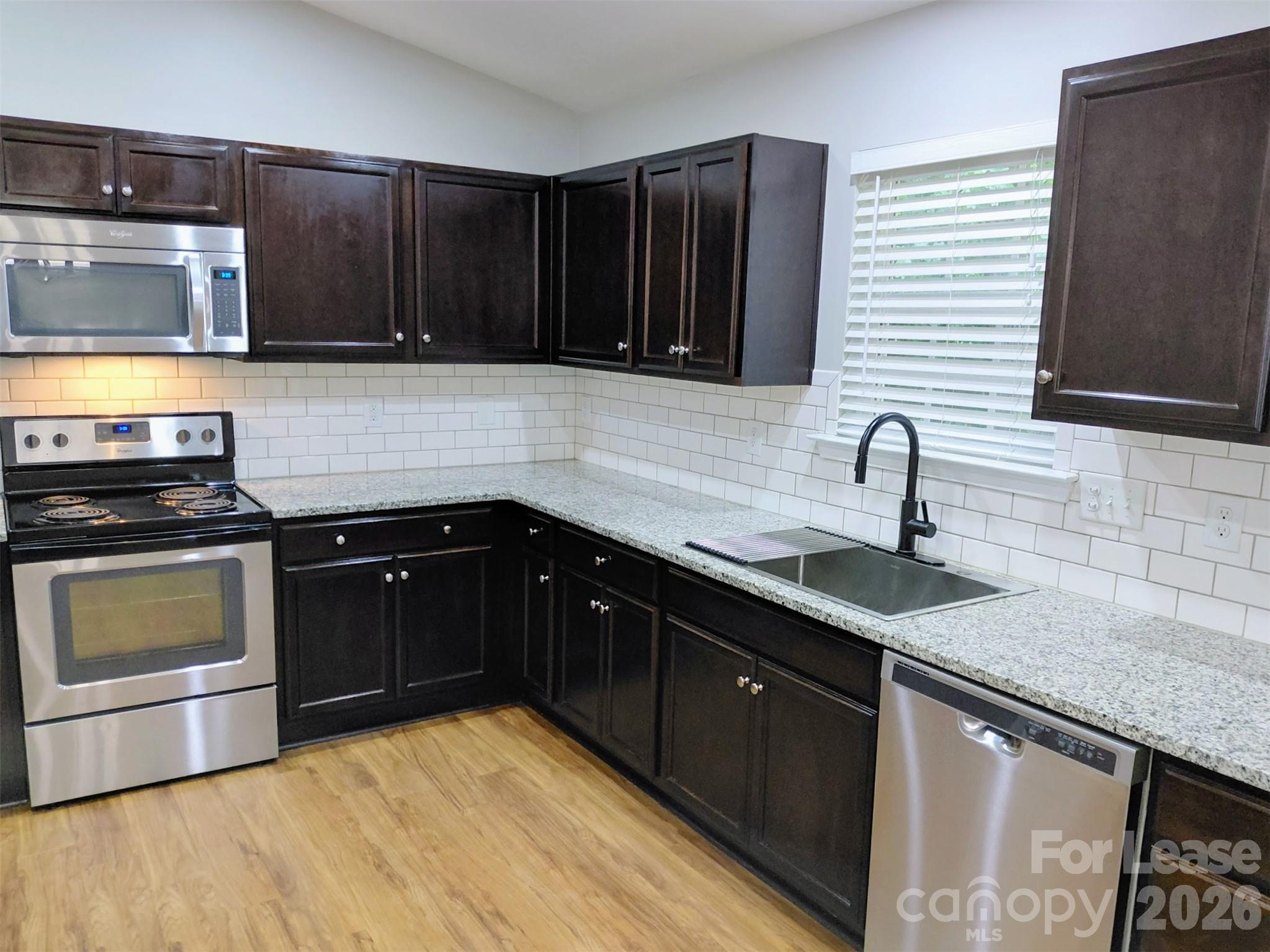 3400 New Hampshire Drive Charlotte NC 28227