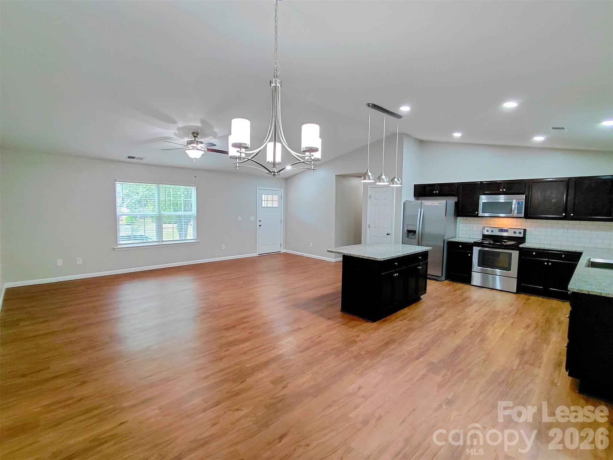 3400 New Hampshire Drive Charlotte NC 28227