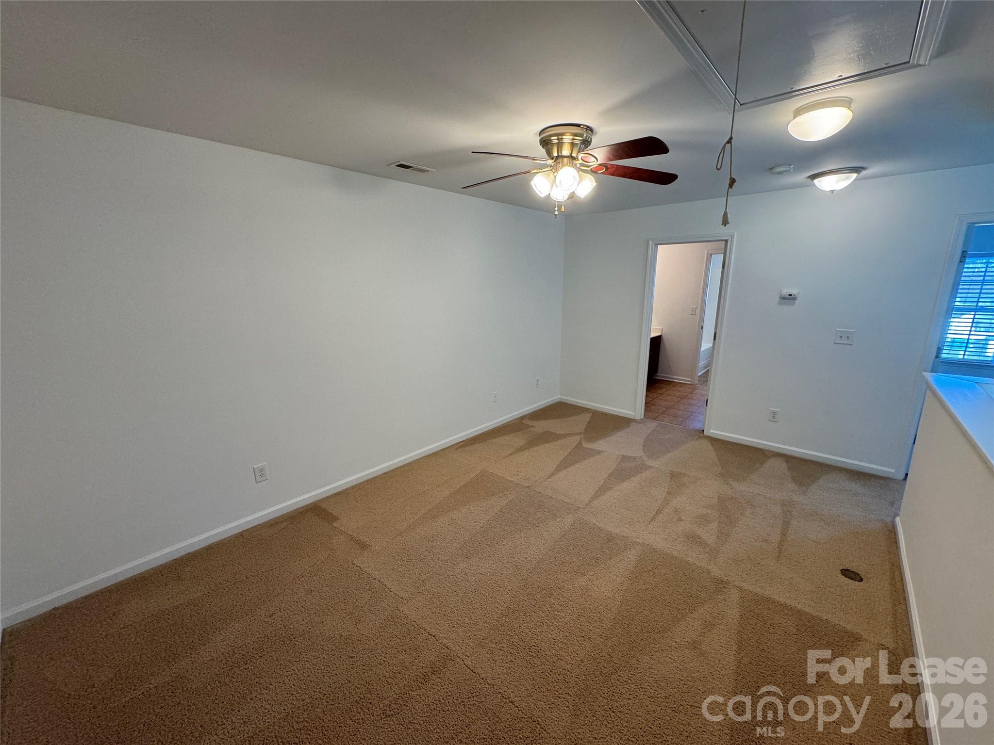 12069 Stratfield Place Circle Pineville NC 28134
