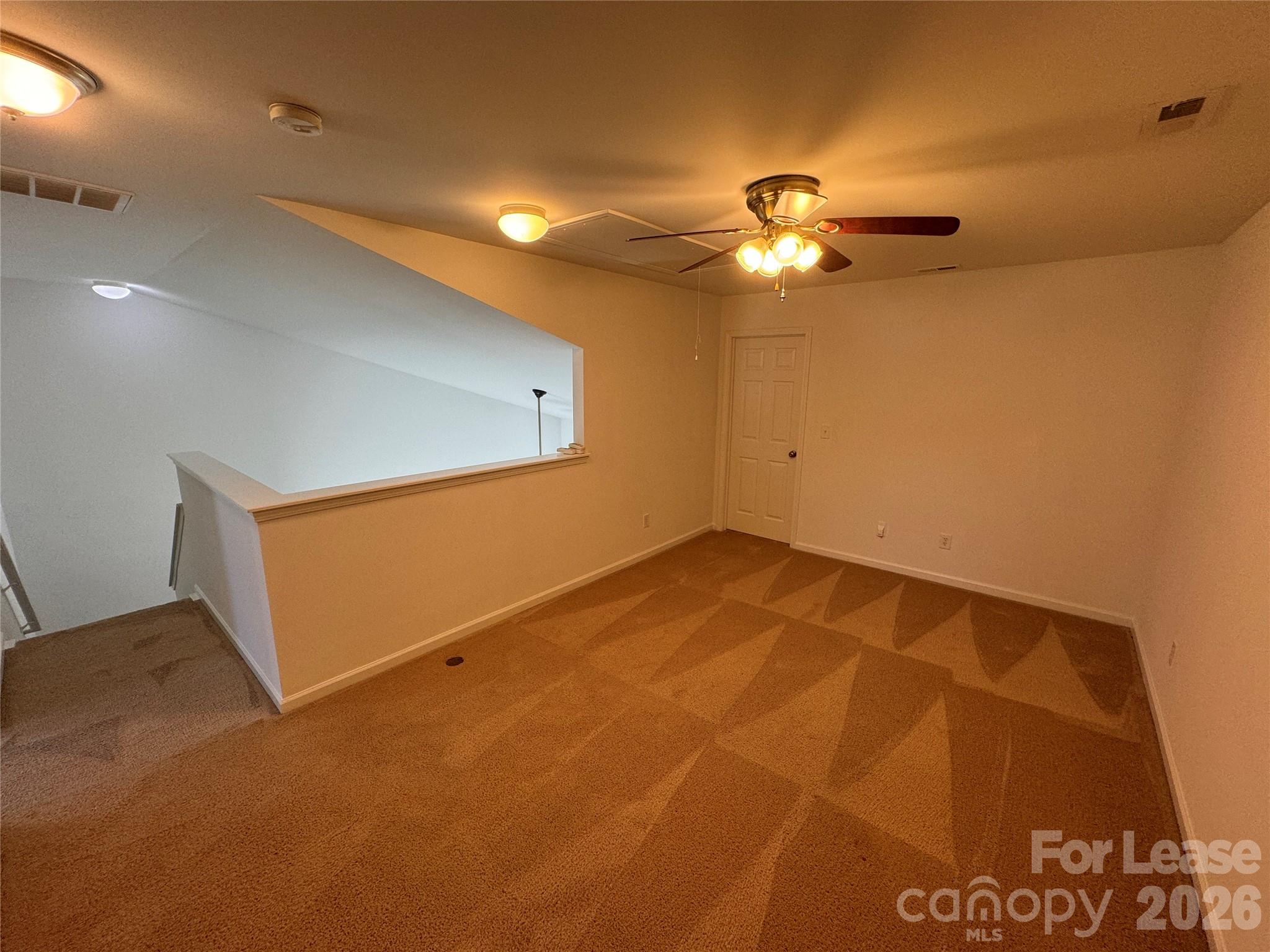 12069 Stratfield Place Circle Pineville NC 28134